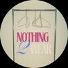 nothing__2_wear